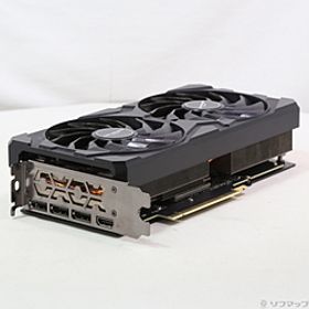 〔中古品〕 GG-RTX3070-E8GB／OC／DF2〔中古品〕 GG-RTX3070-E8GB／OC／DF2