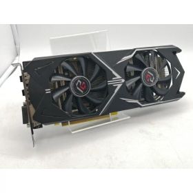Radeon RX 570 搭載グラボ 中古 4,300円 | ネット最安値の価格比較