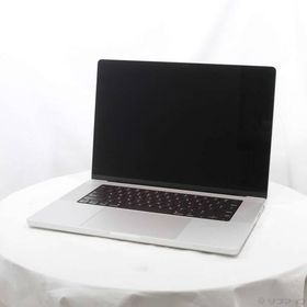 MacBook Pro 16インチ M2 Pro / M2 Max (2023) 新品 | ネット最安値の