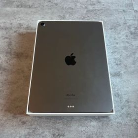 iPad Air 第5世代 64GB Space Gray