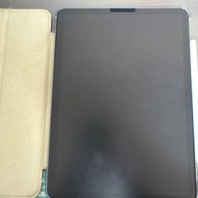 iPad air 第5世代 Apple Pencil付き