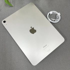 バッテリー:98% iPad Air 第５世代 M1チップ 256GB WiFi