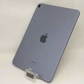 MME23J/A iPad Air Wi-Fi 64GB パｰプル Wi-Fi