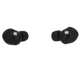 SONY ソニー/ワイヤレスイヤホン/WF-1000XM5/S013037556F/ABランク/82【中古】