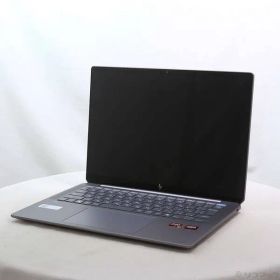 ソフマップ 〔展示品〕 OmniBook Ultra 14-fd0005AU AN0T7PA-AAAO メテオシルバー【269】