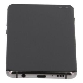 Galaxy S10+ 新品 38,000円 中古 12,900円 | ネット最安値の価格比較