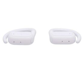 JBL ジェービーエル/ワイヤレスイヤホン/JBL SOUNDGEAR SENSE/CI0030-KN0021906/ABランク/75【中古】