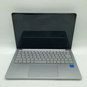 【中古】NEC◆ノートPC/16GB/SSD512GB/PC-S1355JAS【パソコン】