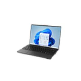おすすめ NEC(日本電気) ノートパソコン NEC LAVIE SOL /i7-1355U /16GB /SSD:512GB /WUXGA タッチパネル /Windows 11 Home /MS Office H&B /展示品