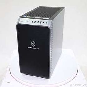 〔中古品〕 GALLERIA ［Core-i5-14400F／32GB／SSD1TB／GeForce RTX 4070 SUPER(12GB)／Windows11 Home］〔中古品〕 GALLERIA ［Core-i5-14400F／32GB／SSD1TB／GeForce RTX 4070 SUPER(12GB)／Windows11 Home］