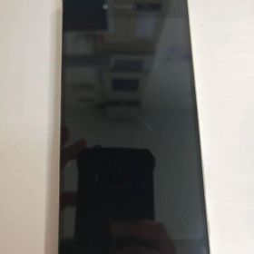 SONY XPERIA docomo SO-03H ジャンク