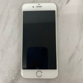 アイフォーン(iPhone)の$ Apple iPhone 6 64GB ドコモ(スマートフォン本体)