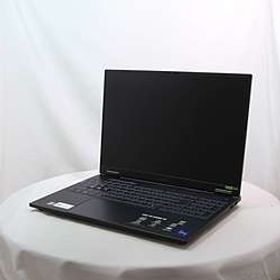 〔展示品〕 TUF Gaming F16 FX608JPR-I7R5070 イェーガーグレー