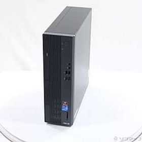 〔展示品〕 S5 SFF S501SER-714700016W エクストリームダークグレー