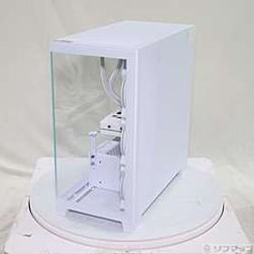 STORM ［Core-i7-14700F／32GB／SSD1TB／GeForce RTX 4070Ti SUPER(16GB)／Windows11 Home］