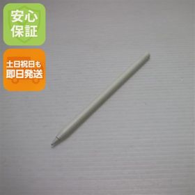アップル(Apple)のApple Pencil 第2世代 MU8F2J/A (2018) M444(その他)