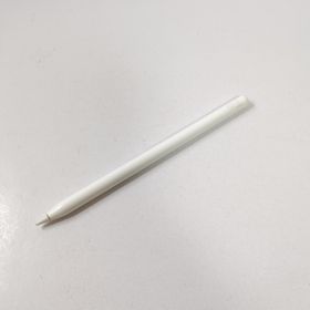 アップル(Apple)の美品 Apple Pencil 第2世代 アップルペンシル iPad 周辺機器(PC周辺機器)