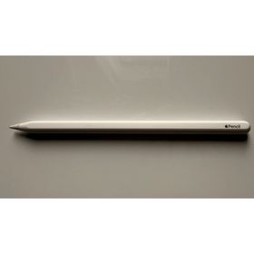 アップル(Apple)のアップル Apple Pencil 第2世代(PC周辺機器)
