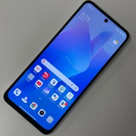 Y!mobile Redmi 12 5G A401XM ムーンライトホワイト