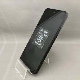 au Android XIG03 Redmi 12 5G au