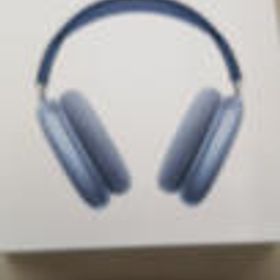 AIR PODS MAX MGYL3J/A APPLE