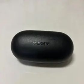 【ワイヤレスステレオヘッドセット WF-XB700