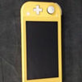 SWITCH LITE HDH-001 NINTENDO