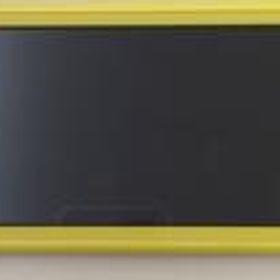 NINTENDO SWITCH LITE HDH-001(ACのみ） NINTENDO