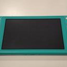 SWITCH LITE HDH-001 NINTENDO / 任天堂