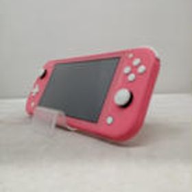 NINTENDO SWITCH HDH-001 NINTENDO