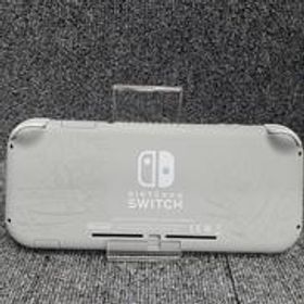 SWITCH LITE HDH-001 NINTENDO