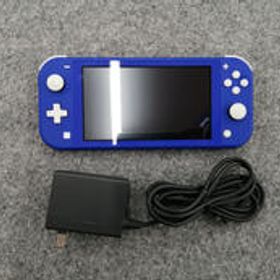 SWITCH LITE HDH--001 NINTENDO