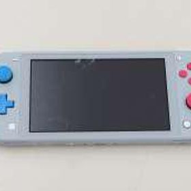 NINTENDO SWITCH HDH-001 NINTENDO