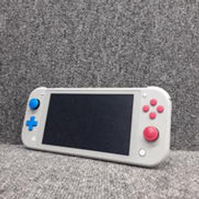 SWITCH LITE HDH-001 NINTENDO