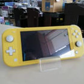 SWITCH LITE HDH-001 NINTENDO