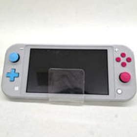 SWITCH LITE HDH-001 NINTENDO