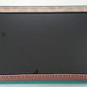 SWITCH LITE HDH-S-BAZAA NINTENDO / 任天堂