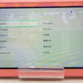 SWITCH LITE HAH-101 NINTENDO