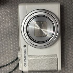 OLYMPUS STYLUS XZ-10 26021025
