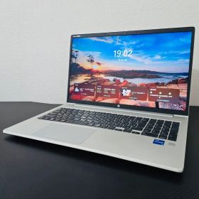 2021年製 HP Probook 450 第11世代 i5/SSD)/15.6