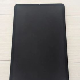 Xiaomi Pad 5（グローバル版）6GB + 128GB 本体のみ 美品