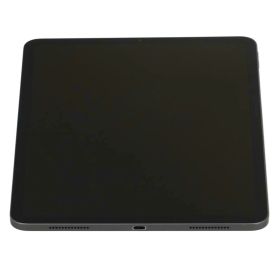 Apple アップル/iPad Pro 11インチ 第1世代 Wi-Fi 256GB 2018/MTXQ2J/A/DMPY5DS6KD6L/Bランク/09【中古】