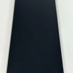 【訳あり】Xperia 1 VI A401SO 256GB