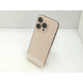 【中古】Apple 国内版 【SIMフリー】 iPhone 16 Pro 256GB デザートチタニウム MYN23J/A【福岡筑紫】保証期間1ヶ月【ランクB】