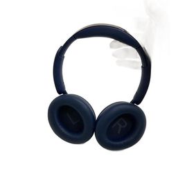 ANKER◆イヤホン・ヘッドホン Soundcore Space Q45 A3040031