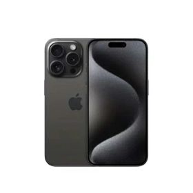 【ほぼ新品・本体のみ】APPLE iPhone15 Pro MAX 512GB ブルーチタニウム 【日曜日以外即日発送】【送料無料】