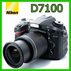 手ぶれ補正でお子様を綺麗に残す❤️Nikon D7100✨ハイアマチュアモデル