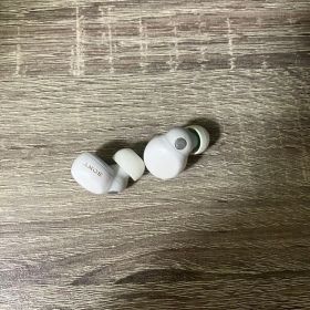 Sony リンクバッズs linkbuds s