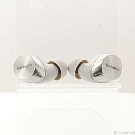 〔中古品〕 Technics EAH-AZ60M2-S〔中古品〕 Technics EAH-AZ60M2-S