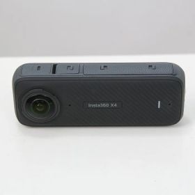 【中古】Insta360 X4